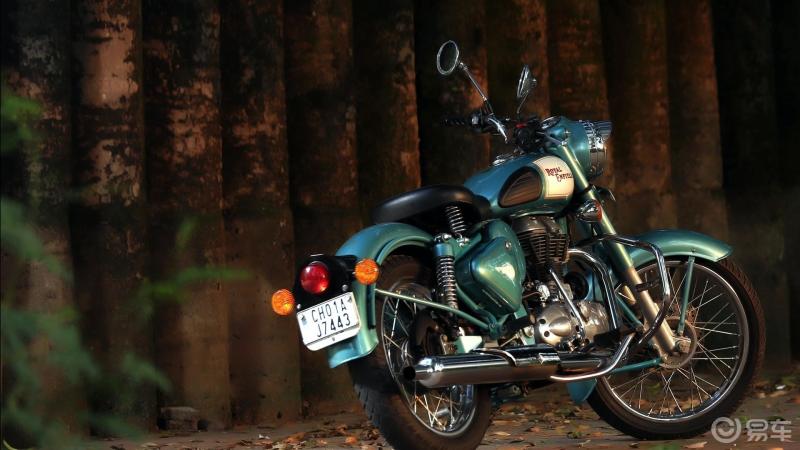 机车梦这种老式机车还有人喜欢么