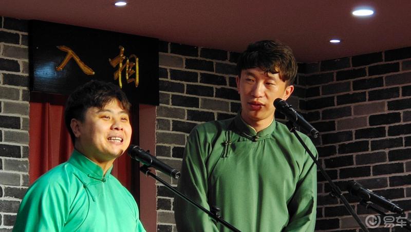 每日一帖房鹤迪最长辛杰最娘晚上11点打烊大神调特辑喜欢的赶紧来