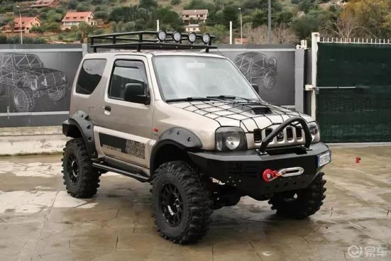 想买个低配钓鱼开,用不用带涡轮?_五菱宏光plus社区_易车社区