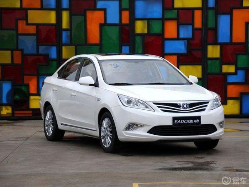 昨天看了下14t尊贵版坐标广东惠州分期4s店报118没砍价还大家预