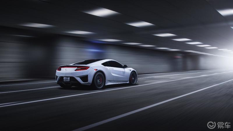 爱车日常创意拍摄#自己喜欢的车,从哪个角度看都是最好看的吧