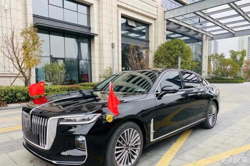 看了好久的h9终于还是入手了.