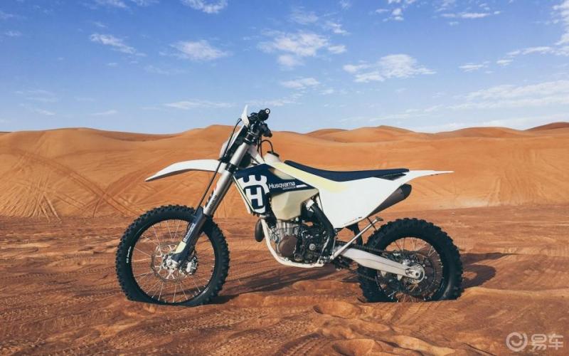 机车梦#三款车型,代表三个不同的机车理念,三种不同的机车梦想.