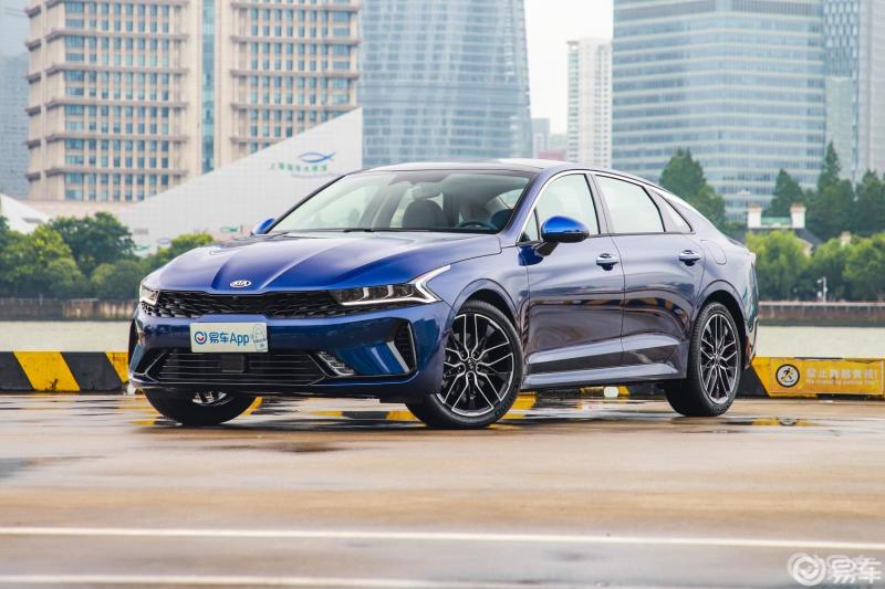 k5凯酷车辆质量怎么样兄弟们 最近准备入手_起亚k5社区_易车社区