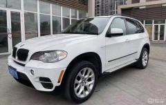 e650d00833364d6b8518c469fac393bc_240_0_max_jpg_92.jpg