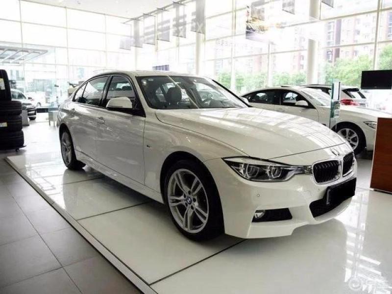 假如我朋友也各种要用钱花钱自己宁愿不买宝马三系车却希望周边有人借