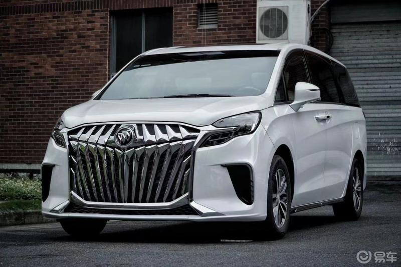 别克653龙门飞甲七改四套件