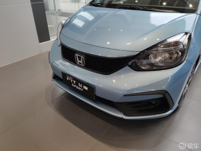 买车以后才知道的那些事买车之后才知道上牌费用通常顶