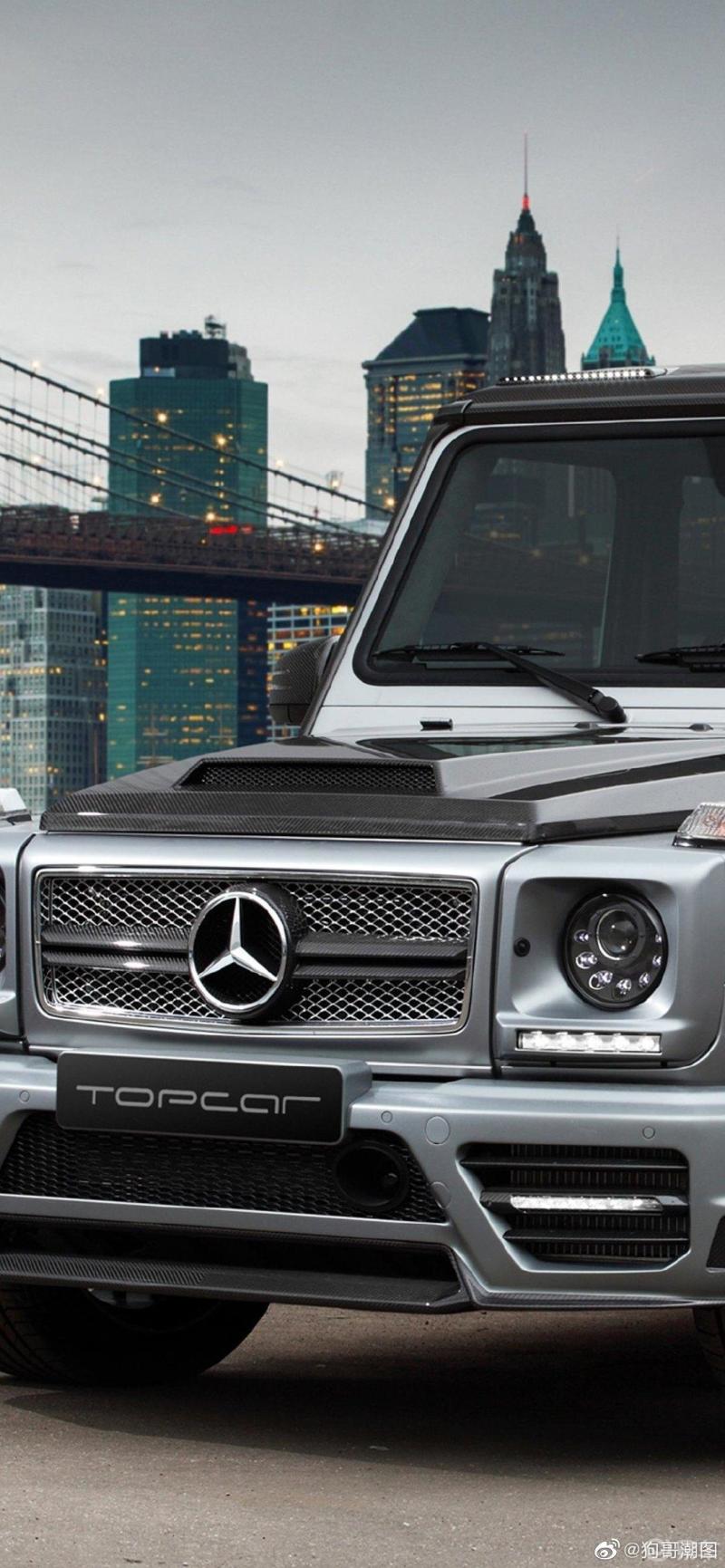 每日一帖豪车壁纸喜欢的可以拿去对于豪车每个人都是无法抗拒加油吧