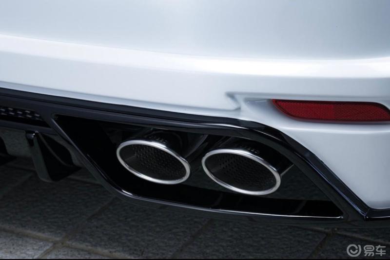 每日一帖这套命名为prussianblue的外观套件为了强调vip风格