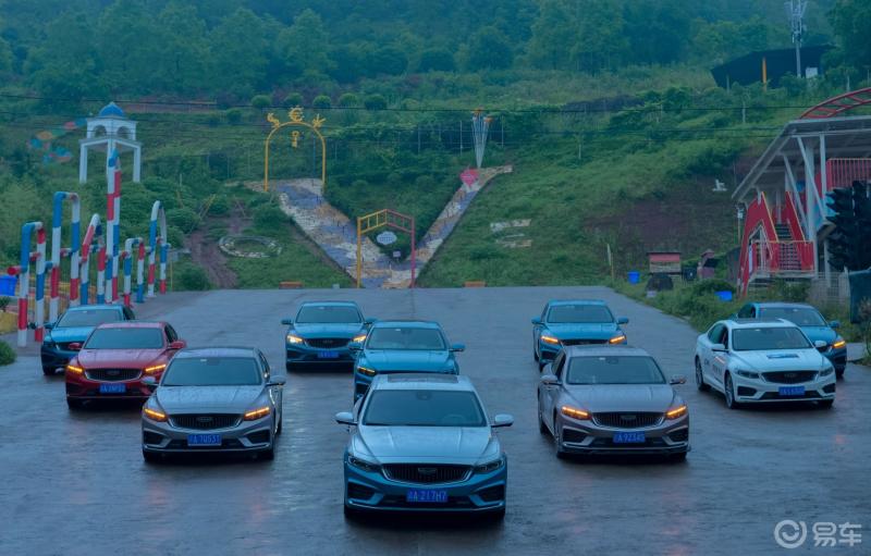 猛虎下山欢迎加入重庆车队摄影随拍