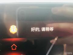 b354d7e12ca24295b8cb17522a99e8cf_240_0_max_jpg_92.jpg