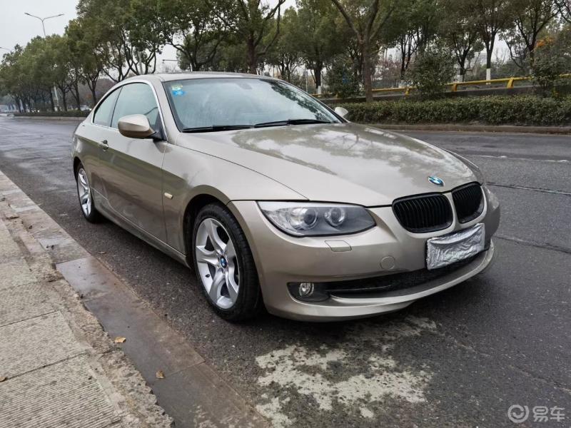 宝马的这个采埃孚8at确实香,怎么说呢,就像小机灵鬼,你只要踩油门,你