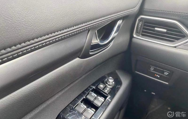 zoomzoom东瀛宝马人马合一