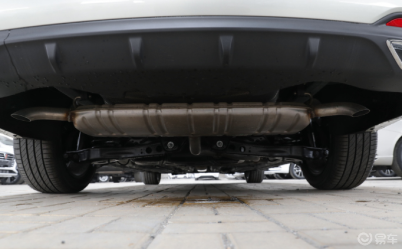 荣威i6 max社区_易车社区