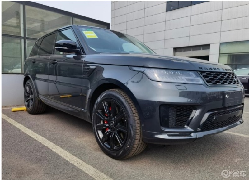 发现关于卫士的广告多内容少,中文卫士车友好像不多,因为平时工作忙