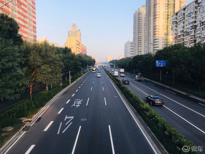 07.08早晨5:40地点:北京市丰台区