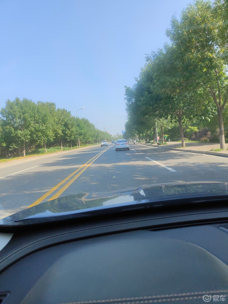 车主聊早晚高峰2021年7月8日早810河北省唐山市路北区河西路今天路