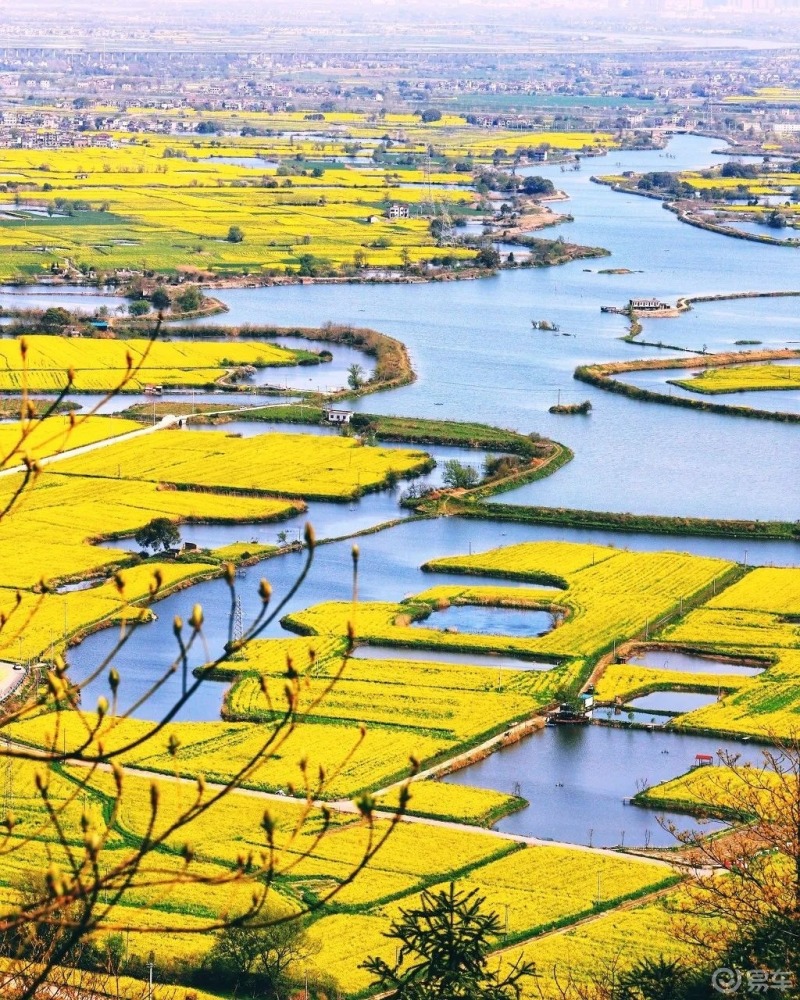 响水涧旅游景区图片图片