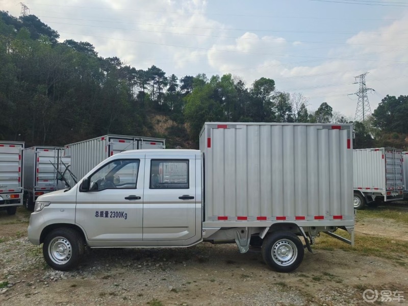 本月主推微货价格低 现车足分期当天提车 月供无