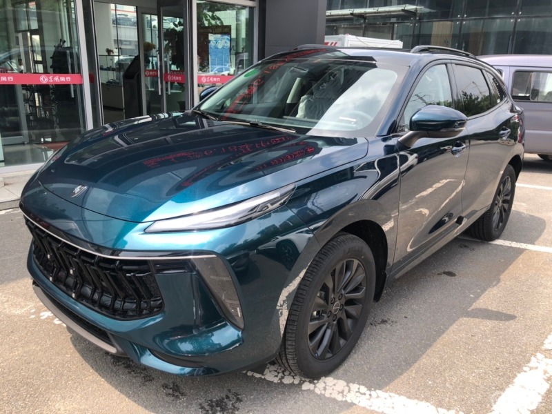 这颜色不好么怎么我没看到几个选这款的我刚提的