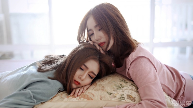 不懂就问到底是闺蜜之间的友情更长久还是兄弟之间的情意更牢固呢