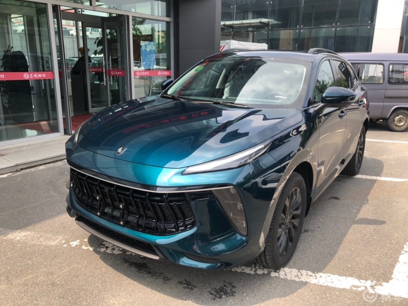 这颜色不好么怎么我没看到几个选这款的我刚提的