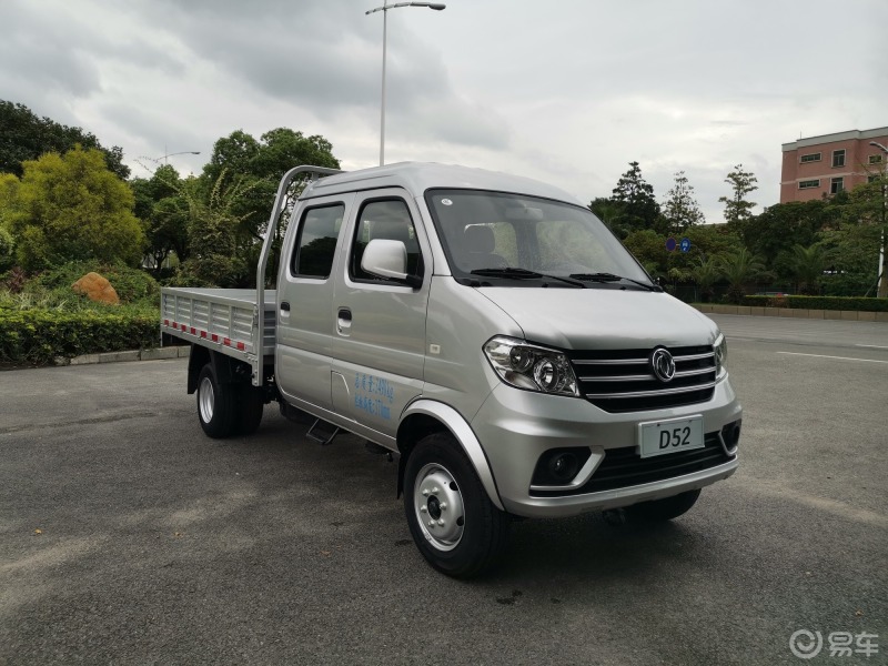 东风小康d52社区_易车论坛