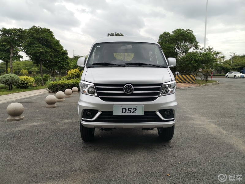 东风小康d52社区_易车论坛