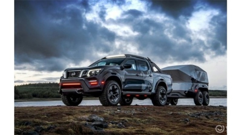 博格华纳四驱系统esof分时四驱系统你了解多少中