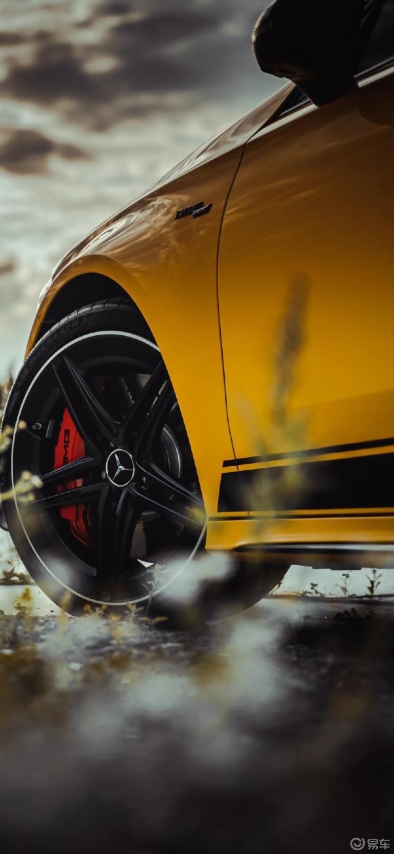 800_1731竖版 竖屏