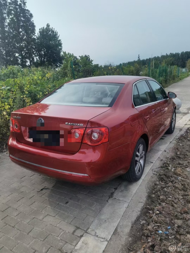 汽车生活#速腾的老款虽然外观已经过时,但是动力依旧杠杠滴.