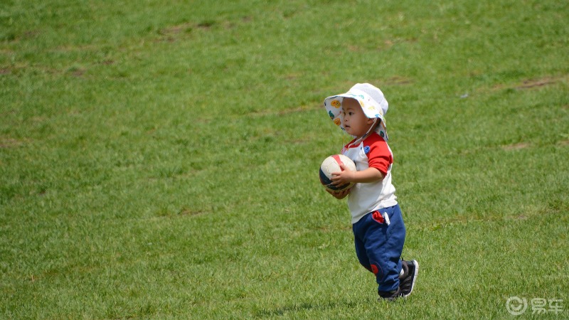 摄影随拍#一张张活泼可爱的儿童笑脸