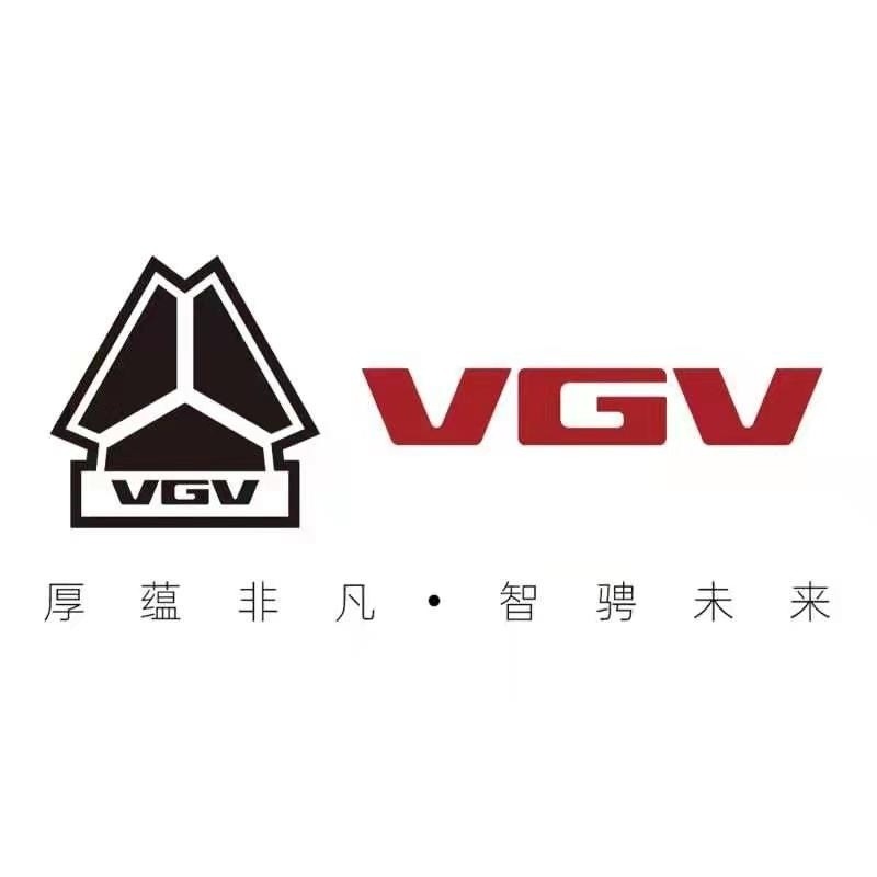 中國重汽vgv大七座suv車價799萬起終身質保部分車型終身免費基礎保養