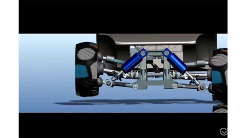 一代经典剪刀桥ttb为什么在路上见不到了