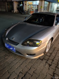 二手车跑车 万以下的 酷派社区 手机易车社区