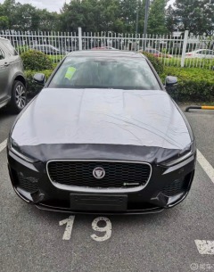 e618d8c19a6245a18fa1059d9fbed5b9_240_0_max_jpg_92.jpg