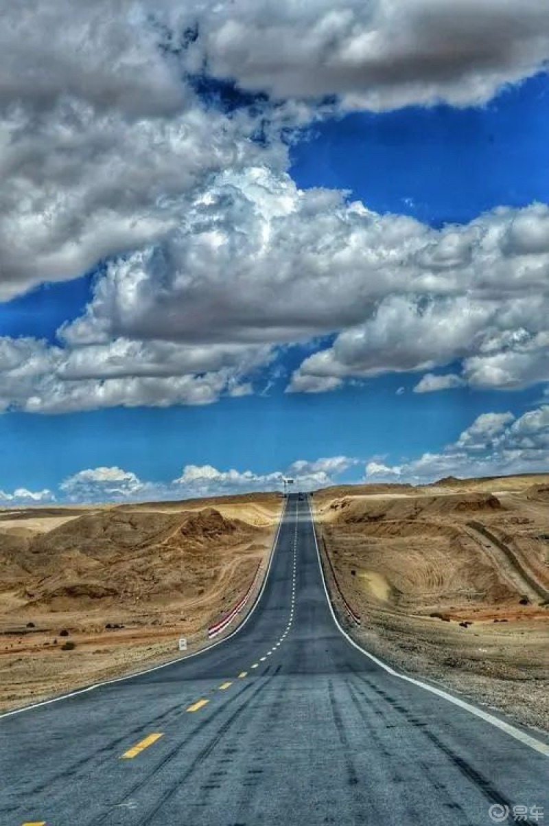 中国最美公路与最美复古踏板的理想邂逅国道315与蓝卡骑行招募