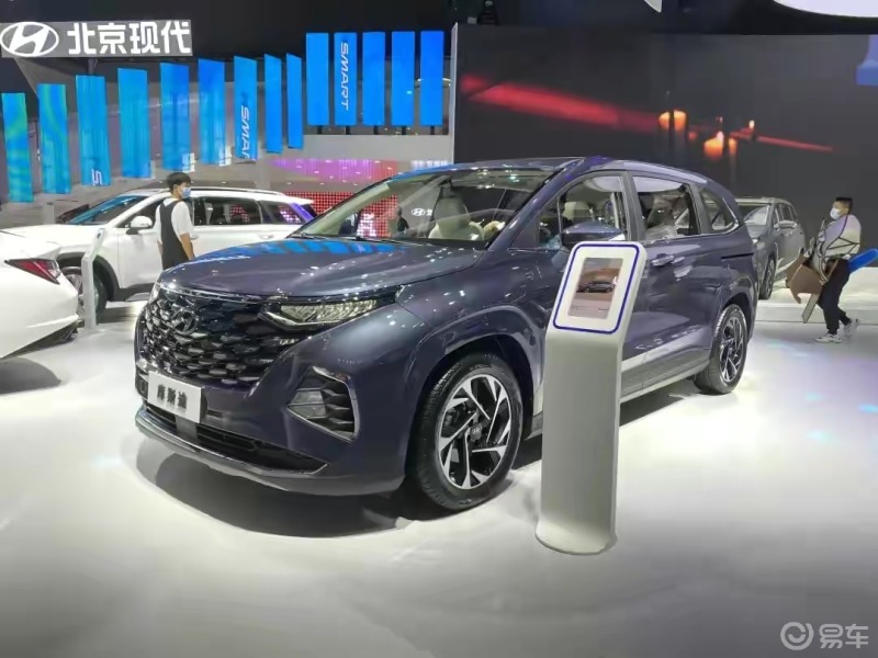 88万_custo社区_易车论坛