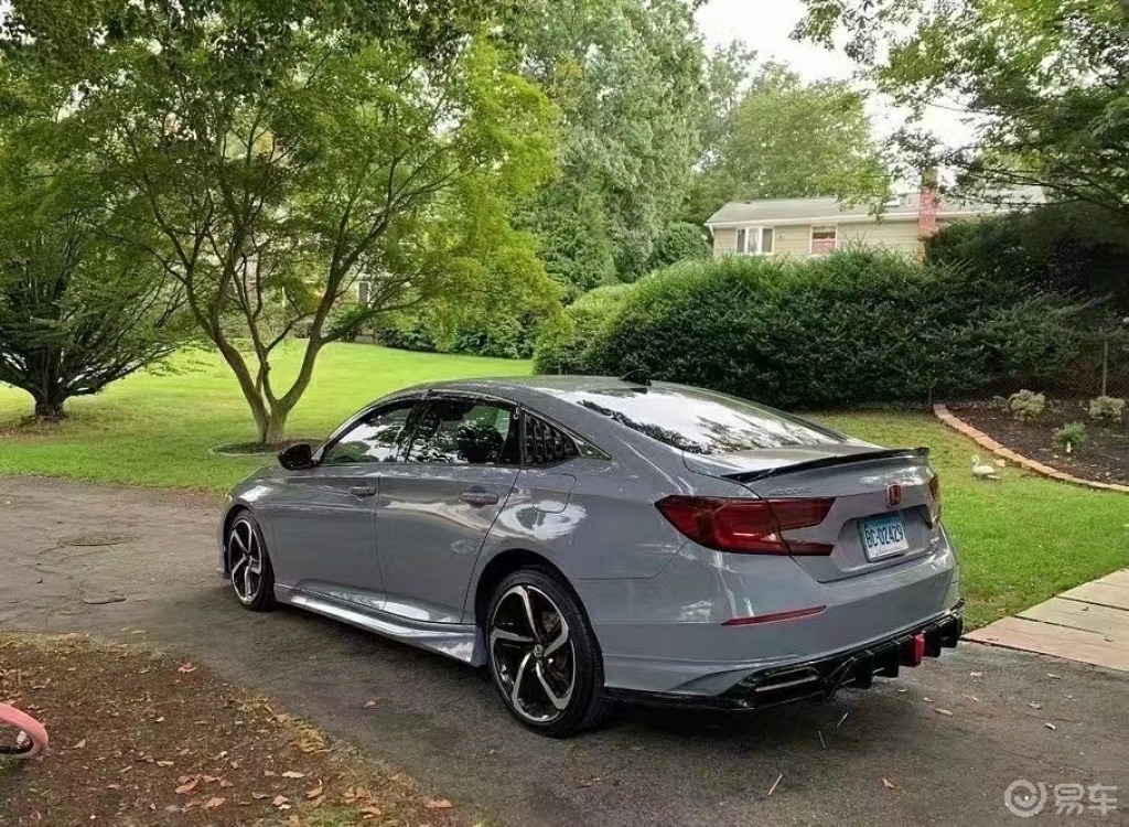 雅阁 刀锋轮毂 yofer 二代后唇ycreset995255402021-09-01炮社区3我把