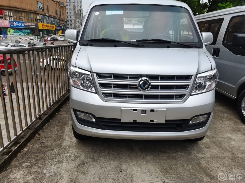 生活很苦,自己加糖,最后的期待,叫未来可期_东风小康c32社区_易车社区