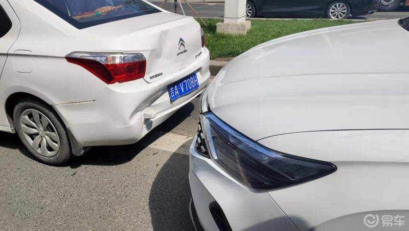 除了显示器,其他都是高配_捷达vs5社区_易车社区