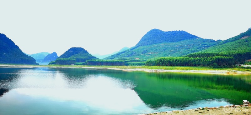 周末小聚会露营柳州独山水库平时工作忙偶尔也要出去放松一下柳州玛特