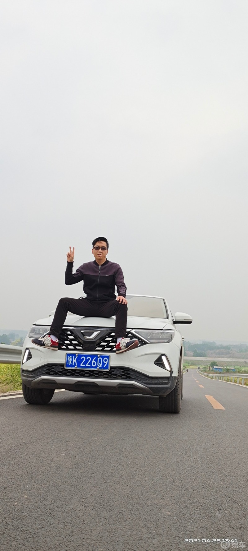 皮糙肉厚的捷达