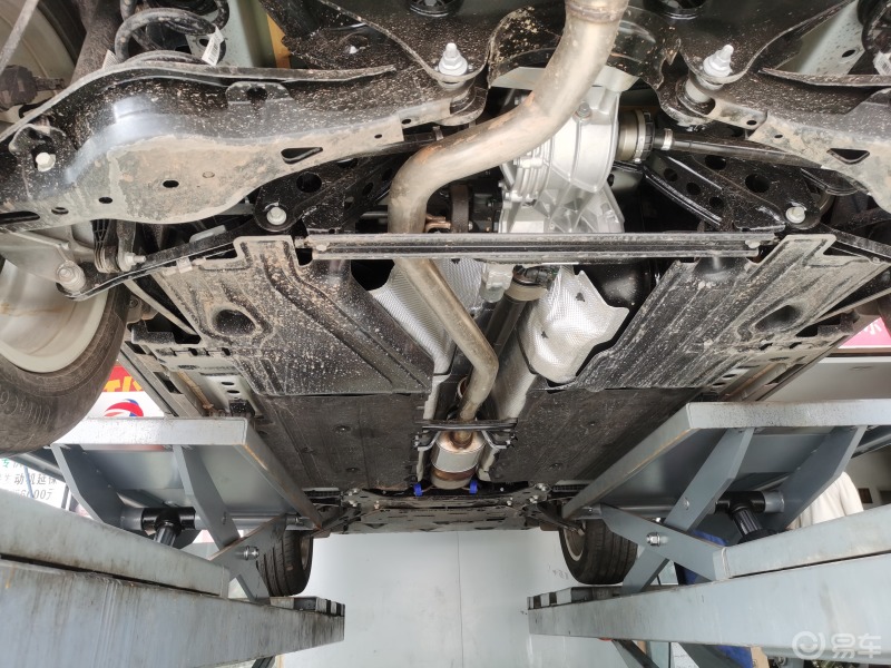 沃尔沃xc40/沃尔沃xc40 纯电动社区_易车社区