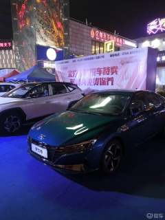 伊兰特2021款落地价 6c1eb7eb58f446cf844731bbe1446b43_240_0_max_jpg_92.jpg