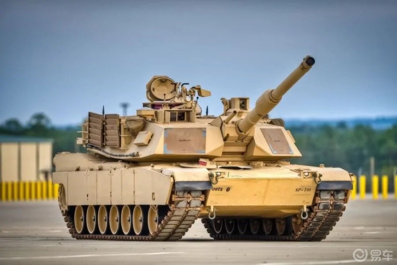 y1s1!家用来说cvt,双离合和at变速箱到底那个更好?