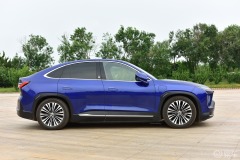 蔚来et7价格 42ae56cac6904b809746ae850cf7cb89_240_0_max_jpg_92.jpg