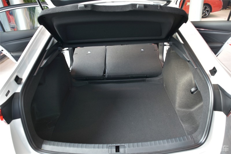 豪华版纳米白明锐pro