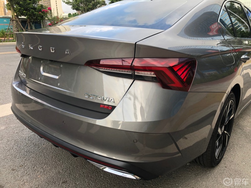 明锐pro经典量子灰